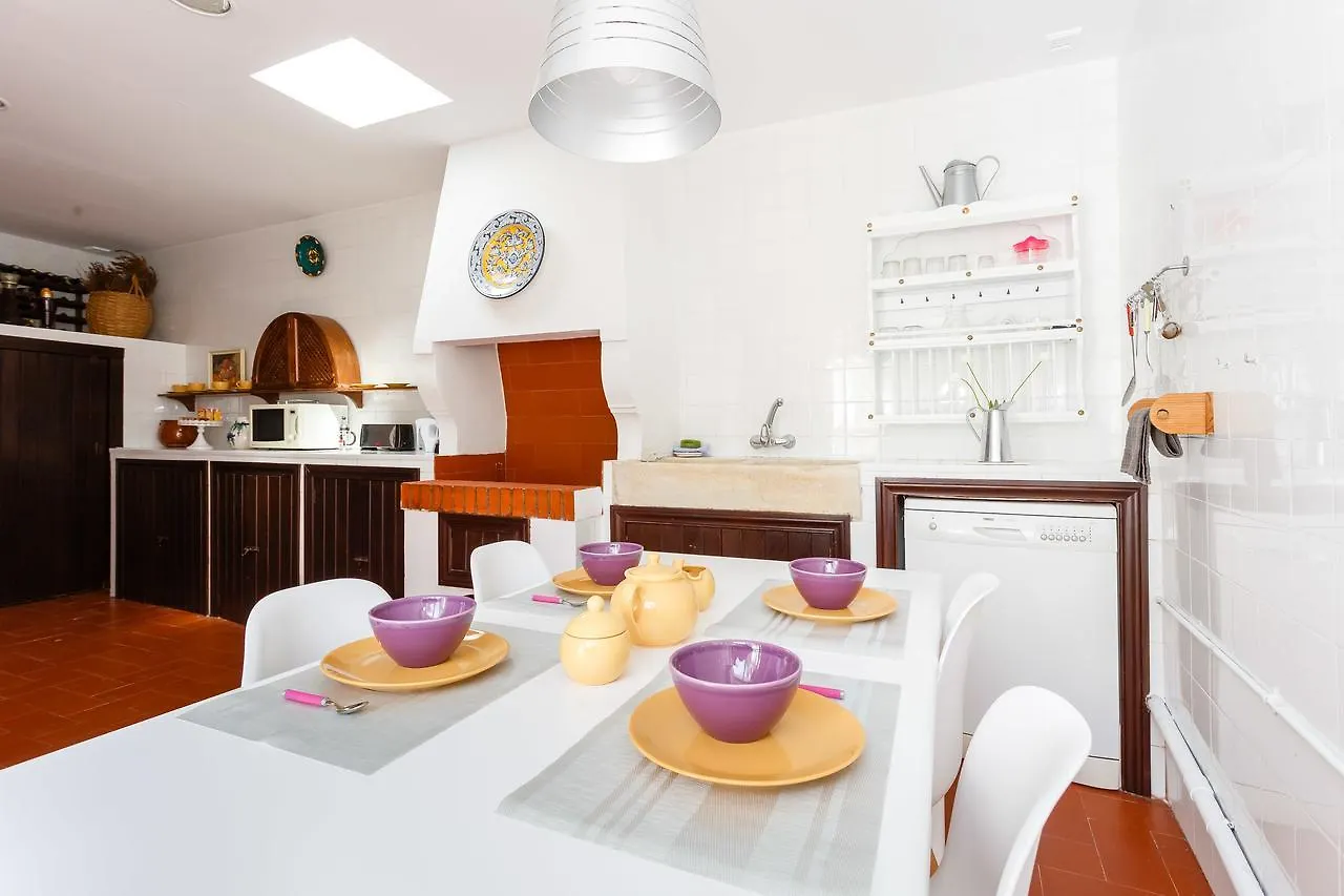 Casa Mayol Cadiz Apartment 0*,  Spain